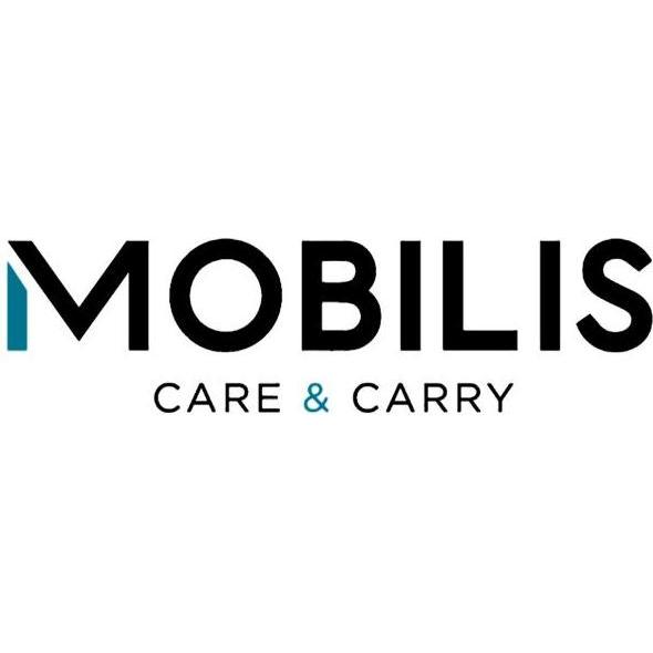 Mobilis ACTIV + CASE FOR ZEBRA MC9400 -, Barcode-Scanner Zubehör