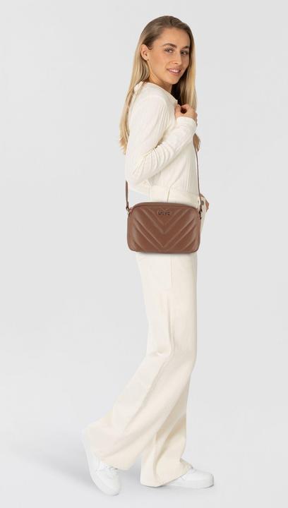 Image du produit Liu Jo Lunny Umhängetasche S 22 cm
