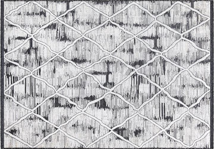 Produktbild Nirvana Meoda (98 x 200 cm)