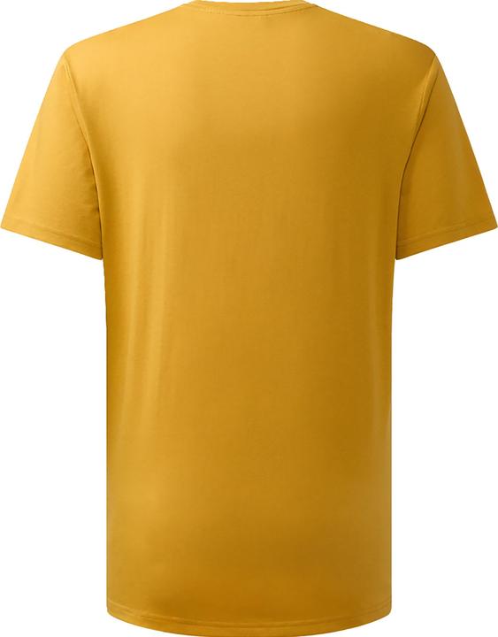 Produktbild Haglöfs Outsiders (XL)