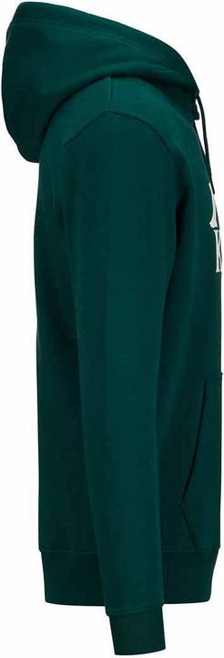 Image du produit Kappa Malmo 3 (XXL)