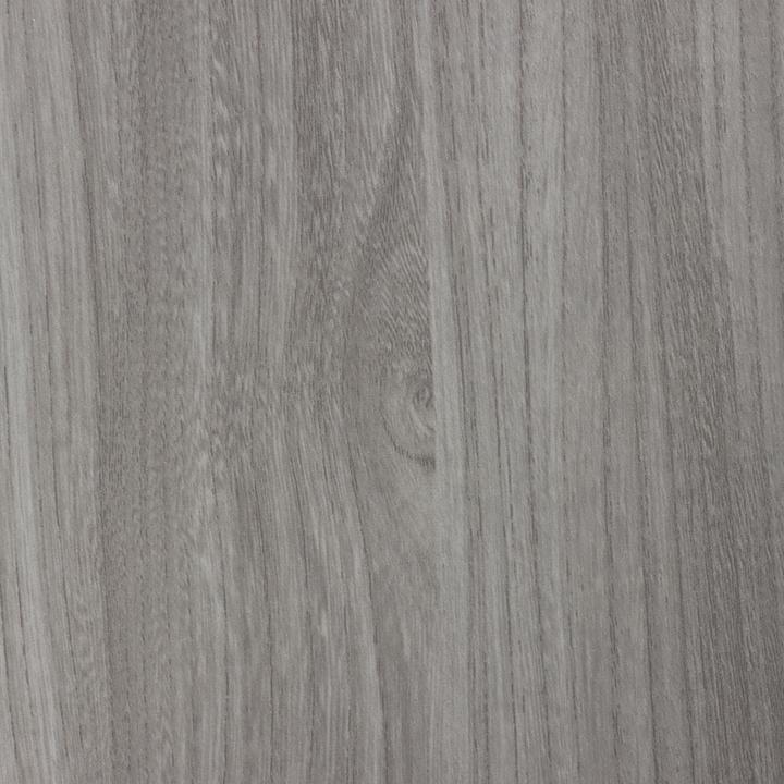 Image du produit Relaxdays Table d'appoint