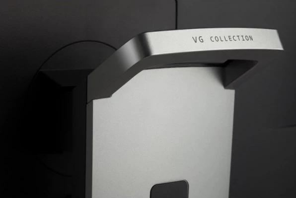 Productafbeelding Viewsonic VG3456 (3440 x 1440 pixels, 34.10")