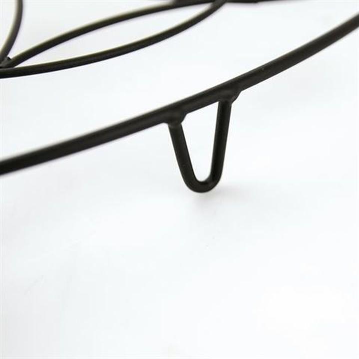 Actual product image Eibert Visual Grid board Jolanda (Ø 50 cm)