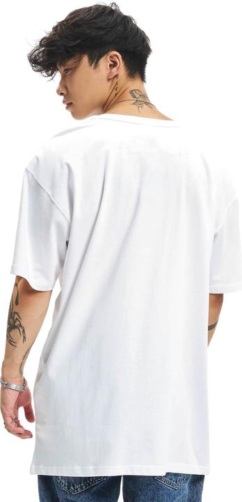 Produktbild Urban Classics TShirt (2erPack) (S)