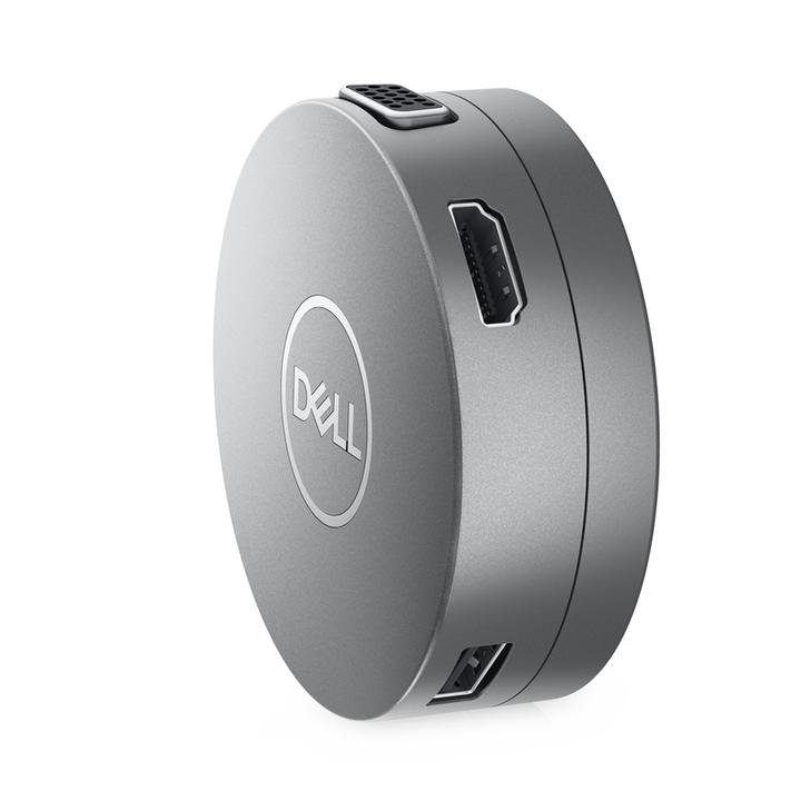 Productafbeelding Dell DA310 (USB-C)