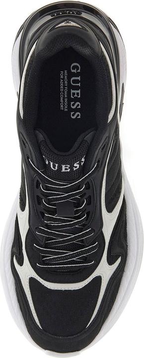 Image du produit Guess Squan (43)