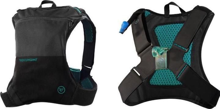 Actual product image Ride Engine Free Float Wingsurf (M)