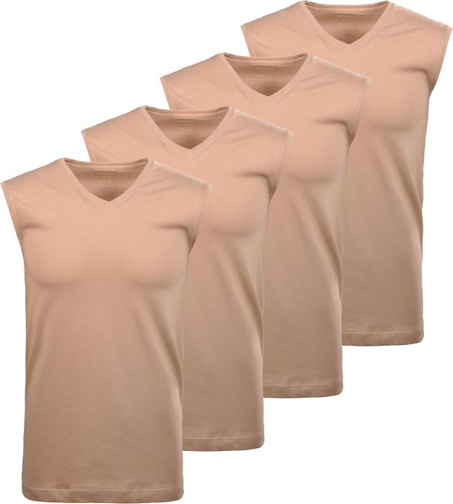 Produktbild Ragman Herren en (L)