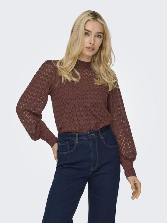 Produktbild JdY JDYAVERY Top Top (XL)