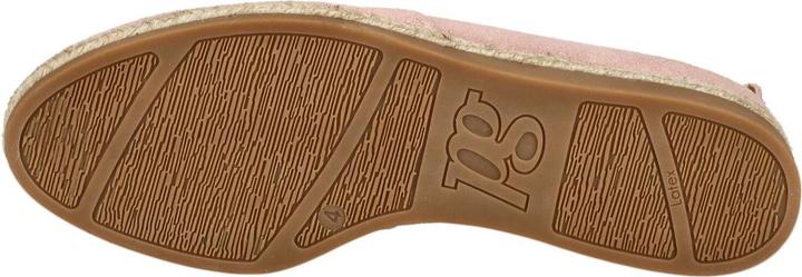 Image du produit Paul Green Halbschuhe (41)