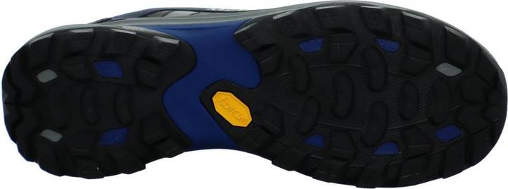 Produktbild Merrell Moab Speed 2 GTX (41)