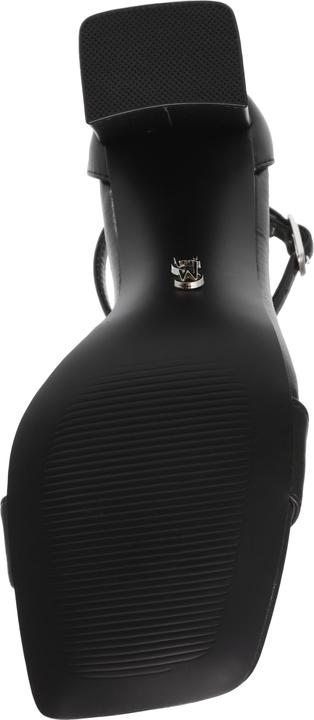 Actual product image Steve Madden 's heels airy (40)