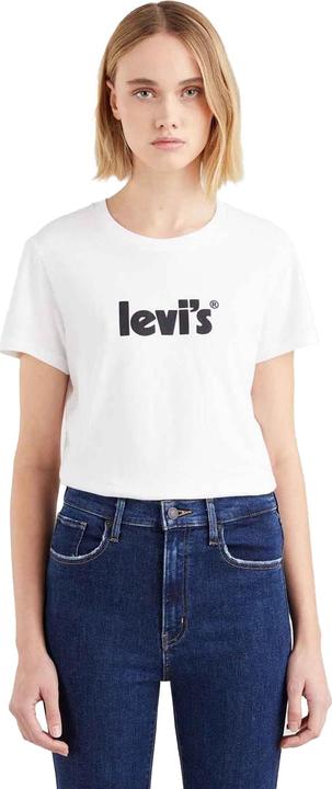 Produktbild Levis The Perfect TShirt (34)