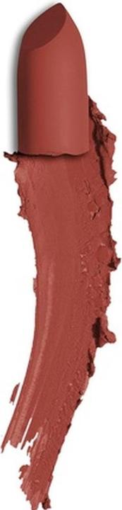 Image du produit Lavera Rouge à lèvres BIO confort mat N°01 Cayenne - 4,5g - (01 Cayenne)