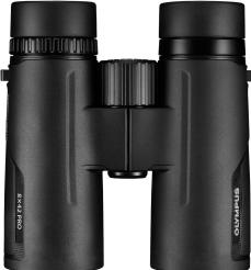 Produktbild Olympus PRO 8x42 (8 x, 42 mm)