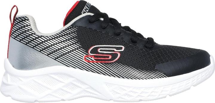 Produktbild Skechers Microspec II (30)