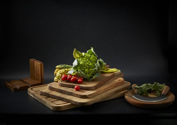 Image du produit Cole & Mason Schneidebrett