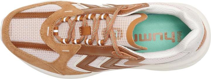 Image du produit hummel REACH LX 6000 (46)