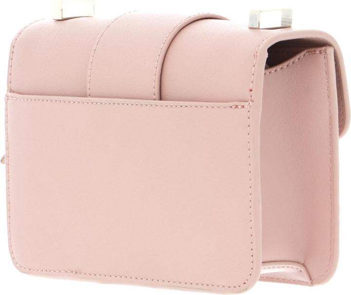 Immagine prodotto Valentino Penelope Crossbody