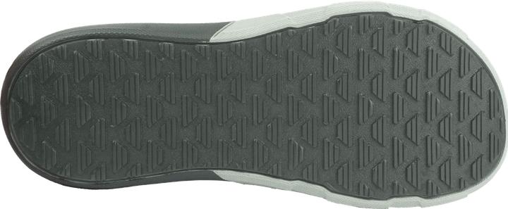 Actual product image Dynafit Podium (47)