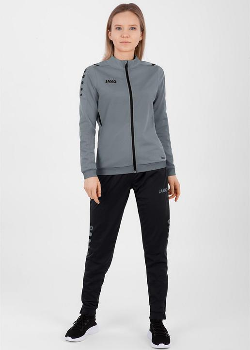 Image du produit JAKO Veste en polyester Challenge (44)