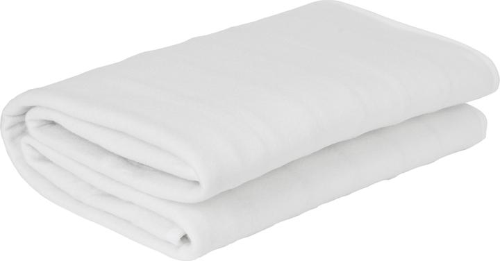 Produktbild Mesko MS 7419 (150 x 80 cm)