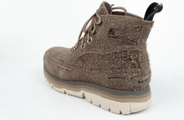 Produktbild Sorel Atlis Chukka Wp (45)
