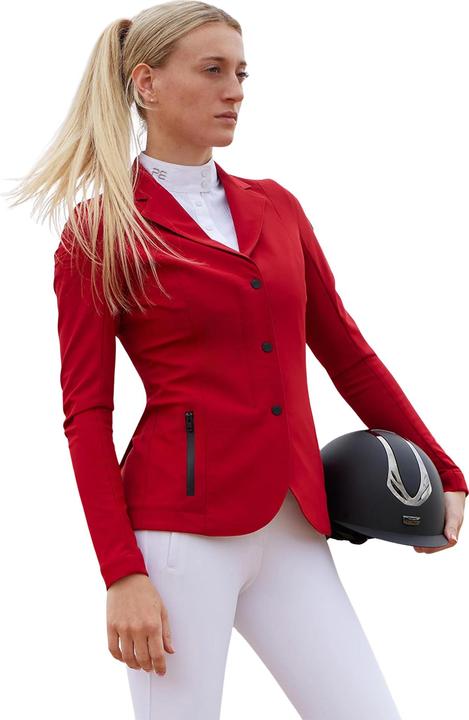 Actual product image Premier Equine Evinco (38)