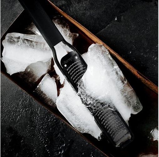 Actual product image Microplane Smart MIC43020E