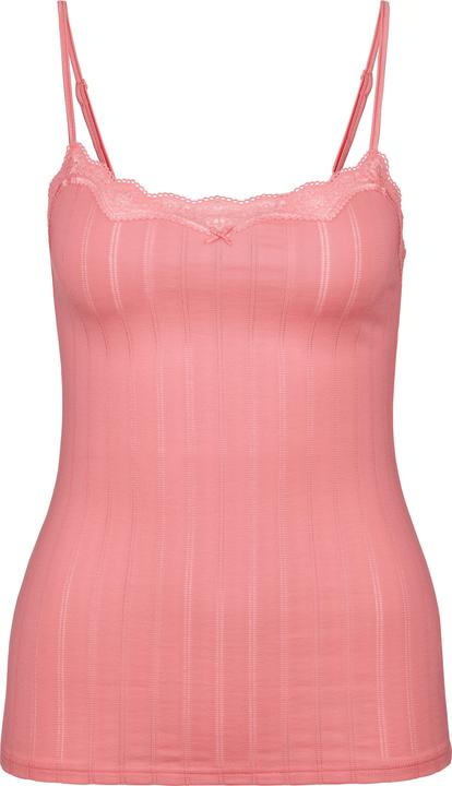 Actual product image Calida Etude Toujours (36, 38, XS)