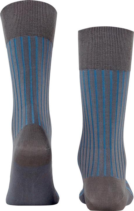 Produktbild Falke Shadow SO (39 - 40)