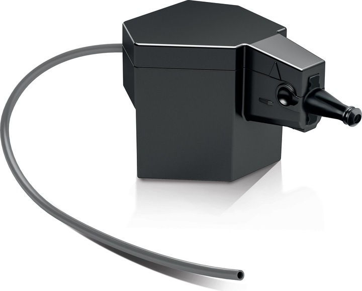 Actual product image Siemens TZ50001