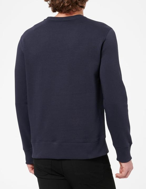 Produktbild GANT Sweater (L)