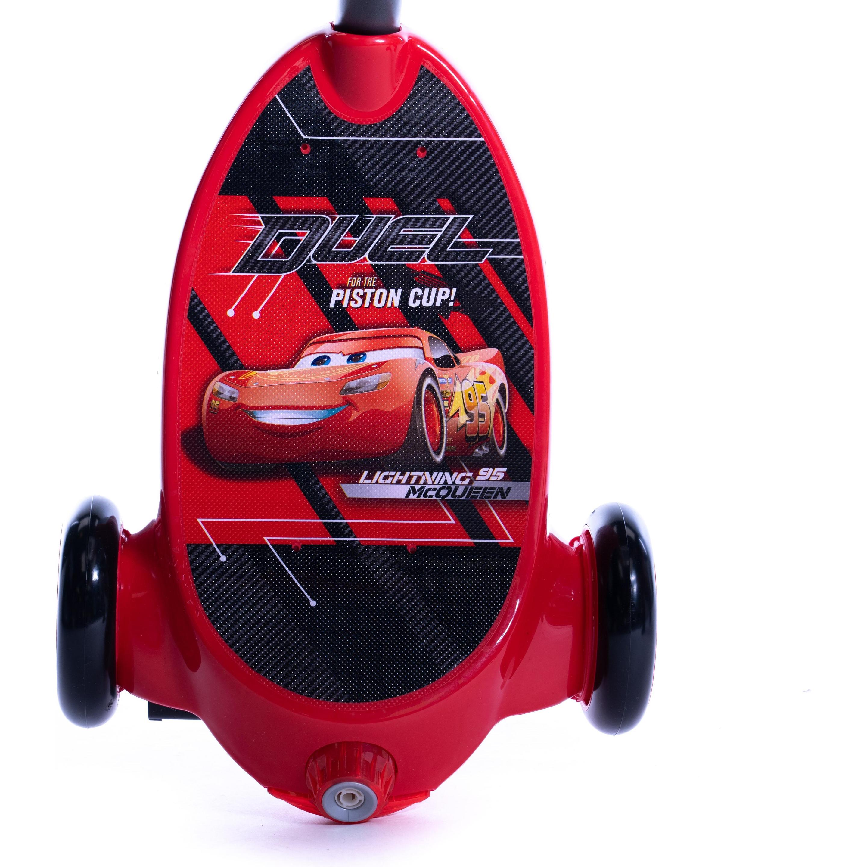 Thumbnail - Huffy, Scooter