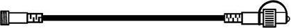 Produktbild Star Trading System 24 Extension
