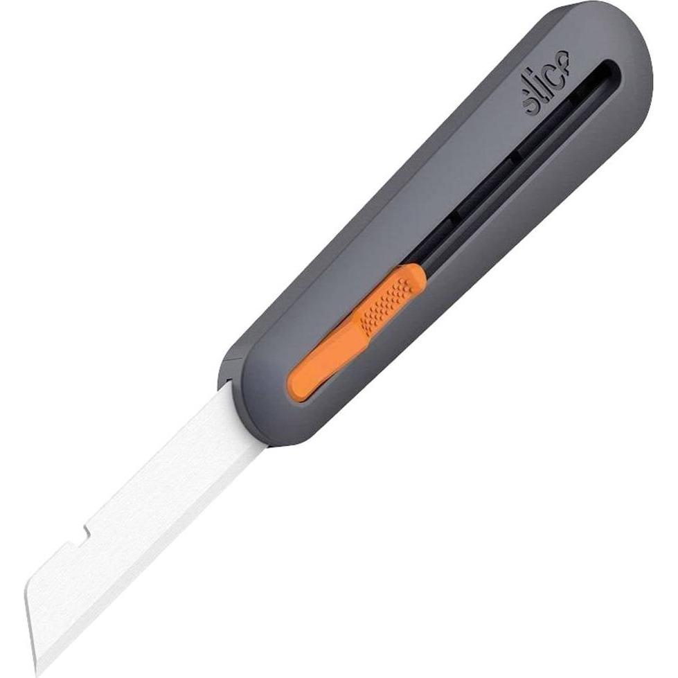 Magni, Cutter, Sicherheitsmesser m. Keramikklinge SLICE SLICE (Ersatzklinge)