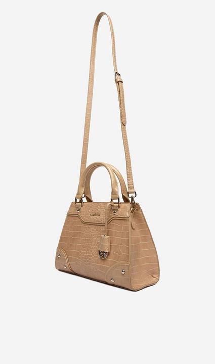 Immagine prodotto Lasocki Borsa