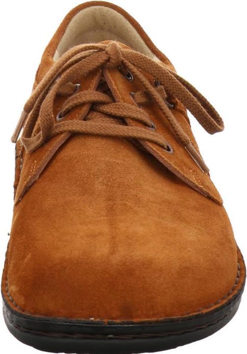 Immagine prodotto Finn Comfort Scarpa stringata 0100-427457 (41)