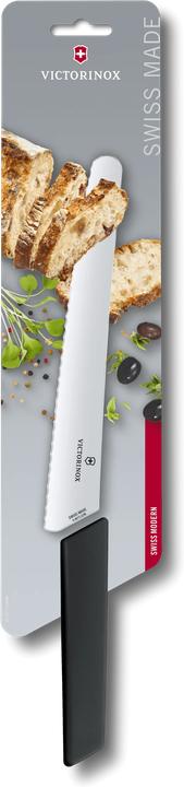 Produktbild Victorinox Swiss Modern (22 cm)