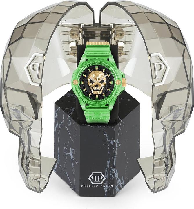 Produktbild Philipp Plein PWWAA0924