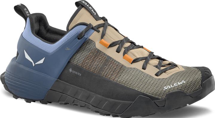 Produktbild Salewa Wildfire NXT GTX (48.5)