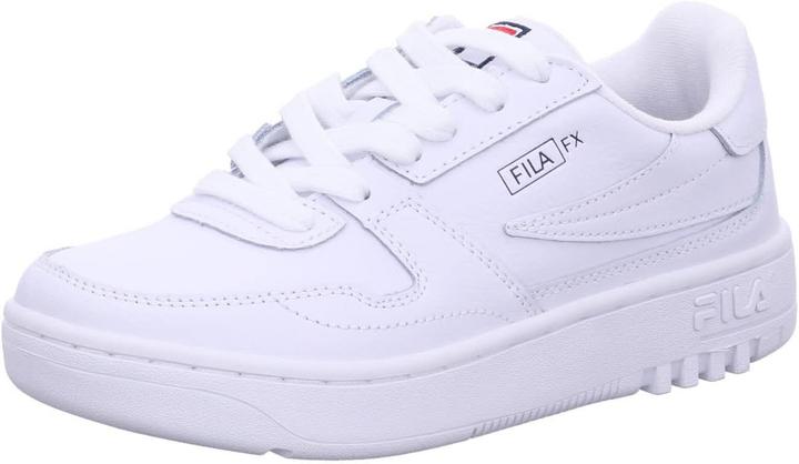 Produktbild FILA FX Ventuno Low (38)
