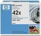 Immagine prodotto HP 42x (FC)