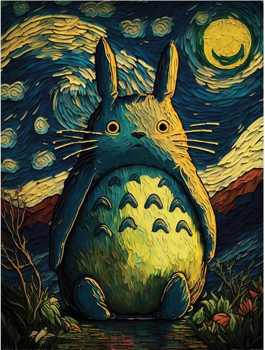 Immagine prodotto Ada Ingram Stampa (40 x 30 cm)