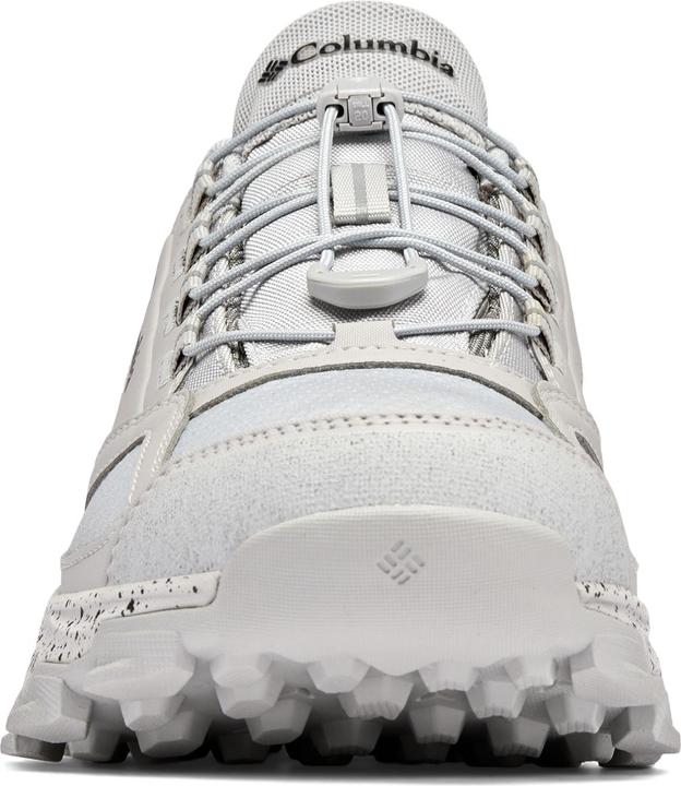 Produktbild Columbia Flow Morrison™ Outdry™ (43)