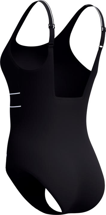 Actual product image Speedo Shaping ContourEclipse Swimsui (36)