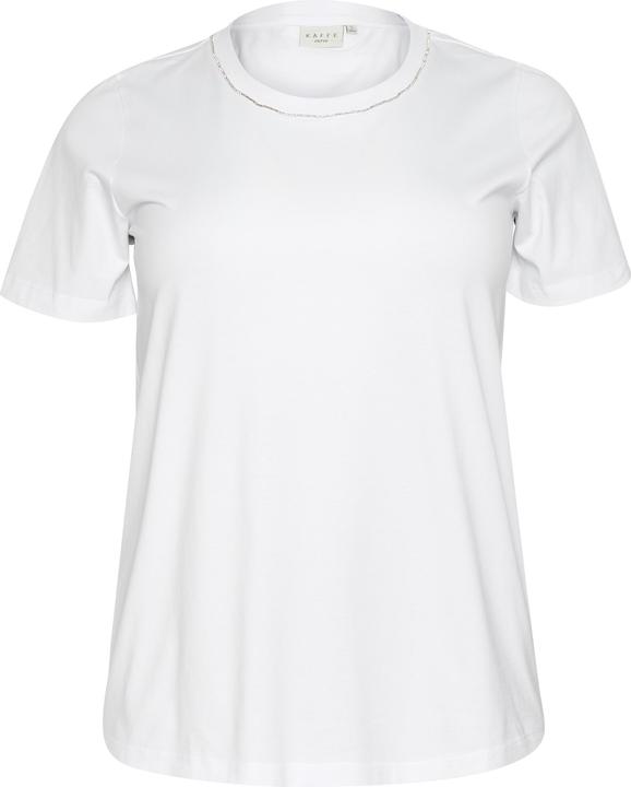 Immagine prodotto Kaffe Viana (XL)