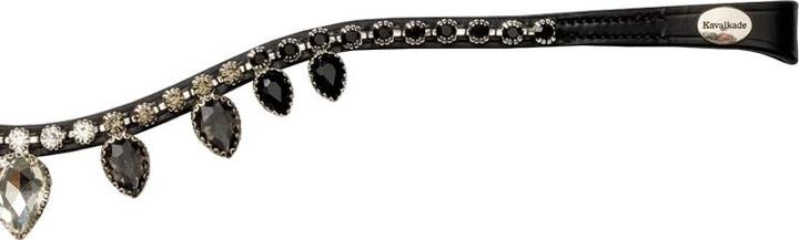 Produktbild Kavalkade Empress