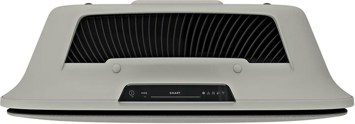 Image du produit Electrolux Well A5 WA51-303GY Purificateur d'air (66 m²)